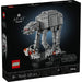 LEGO At-At - 75440