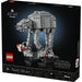 LEGO At-At - 75440