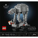LEGO At-At - 75440