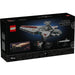 LEGO Attack Cruiser Classe Venator - 75441