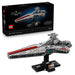 LEGO Attack Cruiser Classe Venator - 75441