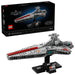LEGO Attack Cruiser Classe Venator - 75441