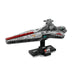 LEGO Attack Cruiser Classe Venator - 75441