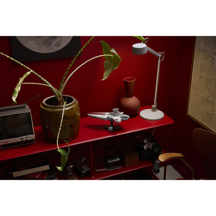 LEGO Attack Cruiser Classe Venator - 75441