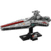 LEGO Attack Cruiser Classe Venator - 75441