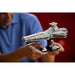 LEGO Attack Cruiser Classe Venator - 75441