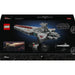 LEGO Attack Cruiser Classe Venator - 75441