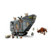 LEGO Sandcrawler E Mudhorn Offworld
