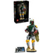 LEGO Boba Fett