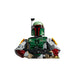LEGO Boba Fett