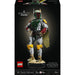 LEGO Boba Fett