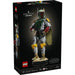 LEGO Boba Fett