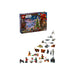 LEGO Starwars Calendario Dell'Avvento 2026 - 75456