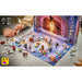 LEGO Starwars Calendario Dell'Avvento 2026 - 75456