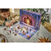 LEGO Starwars Calendario Dell'Avvento 2026 - 75456
