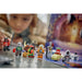 LEGO Starwars Calendario Dell'Avvento 2026 - 75456