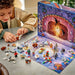 LEGO Starwars Calendario Dell'Avvento 2026 - 75456