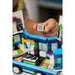 LEGO Il Party Bus Musicale Dei Minions - 75581