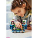 LEGO Il Party Bus Musicale Dei Minions - 75581