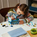 LEGO Il Party Bus Musicale Dei Minions - 75581