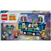 LEGO Il Party Bus Musicale Dei Minions - 75581