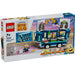 LEGO Il Party Bus Musicale Dei Minions - 75581