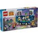 LEGO Il Party Bus Musicale Dei Minions - 75581