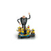 LEGO Gru E Minions In Mattoncini - 75582