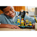 LEGO Gru E Minions In Mattoncini - 75582