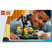 LEGO Gru E Minions In Mattoncini - 75582