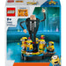 LEGO Gru E Minions In Mattoncini - 75582