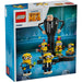 LEGO Gru E Minions In Mattoncini - 75582