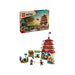 LEGO Battaglia Ad Arlong Park - 75638