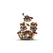LEGO Battaglia Ad Arlong Park - 75638