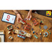 LEGO Battaglia Ad Arlong Park - 75638
