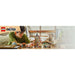 LEGO Battaglia Ad Arlong Park - 75638