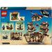 LEGO Battaglia Ad Arlong Park - 75638