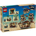 LEGO Battaglia Ad Arlong Park - 75638