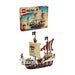 LEGO La Nave Pirata Going Merry - 75639