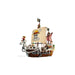 LEGO La Nave Pirata Going Merry - 75639