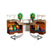 LEGO La Nave Pirata Going Merry - 75639