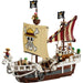 LEGO La Nave Pirata Going Merry - 75639