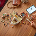 LEGO La Nave Pirata Going Merry - 75639