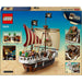 LEGO La Nave Pirata Going Merry - 75639