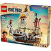 LEGO La Nave Pirata Going Merry - 75639
