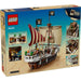 LEGO La Nave Pirata Going Merry - 75639