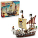 LEGO La Nave Pirata Going Merry - 75639