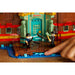 LEGO Baratie Il Ristorante Galleggiante - 75640