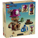 LEGO Tony Tony Chopper