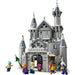 LEGO Battaglia Al Castello Di Drum